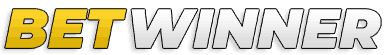 Betwinner