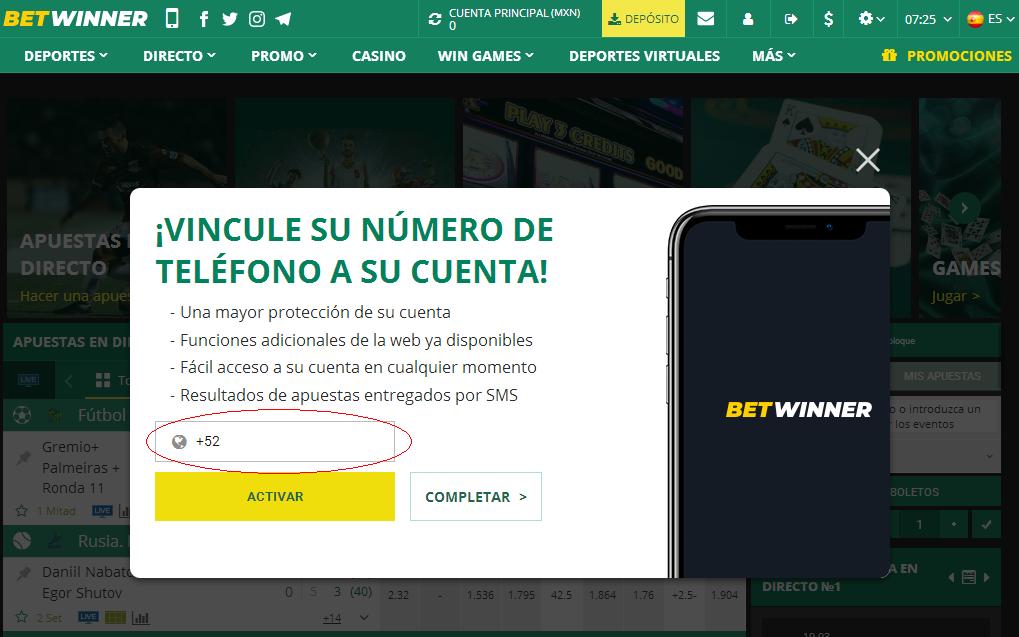 Confirm your phone number Confirm your phone number