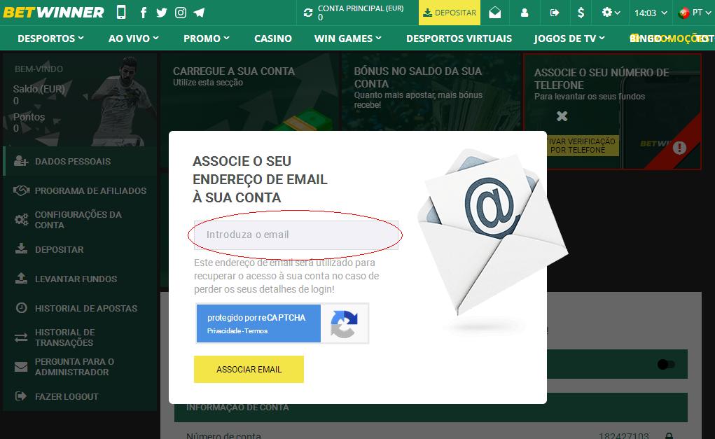 Confirm your Email Confirm your Email