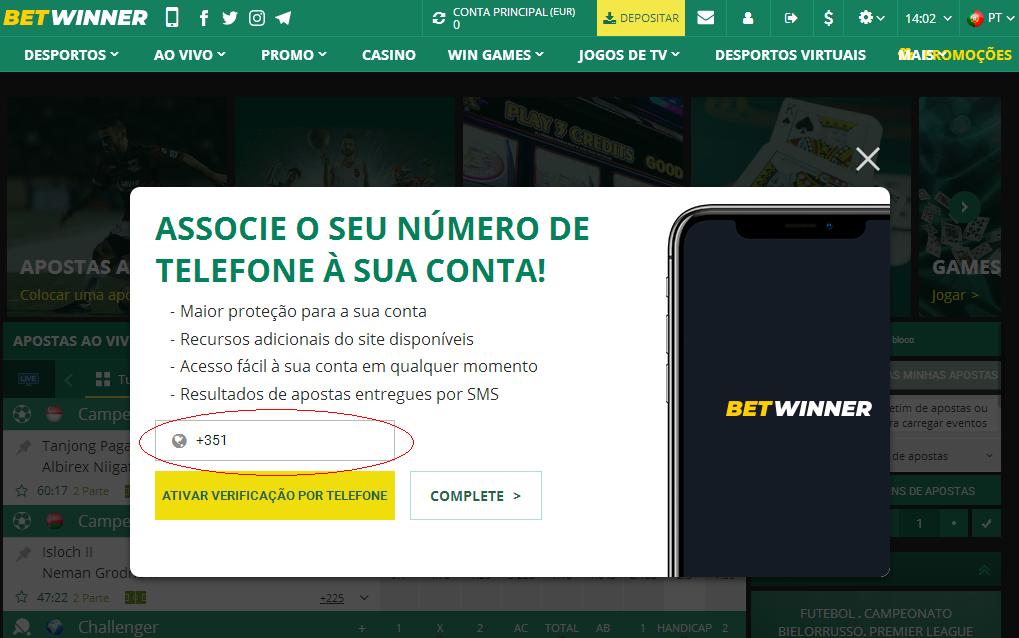 Confirm your phone number Confirm your phone number